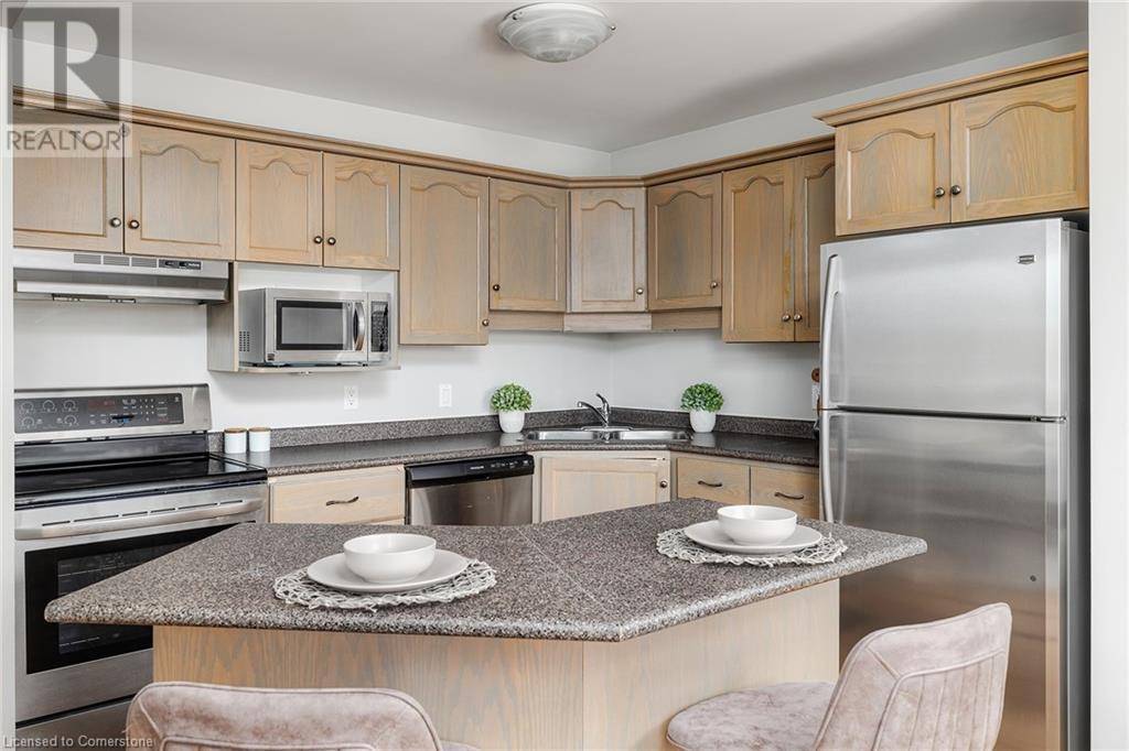 Stratford, ON N4Z1H9,148 ATHLONE Crescent