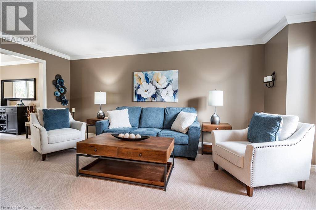 Carlisle, ON L0R1H1,27 GLADIOLA Drive