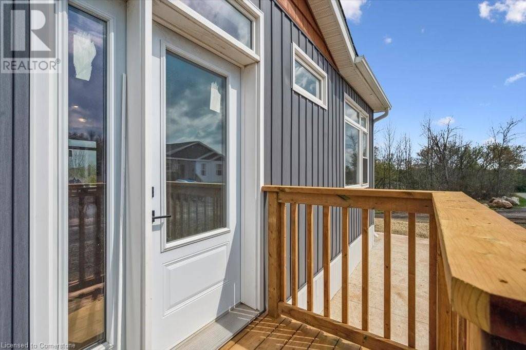 Flamborough, ON L0R1K0,1085 CONCESSION 10 RD West #Lot 117/H