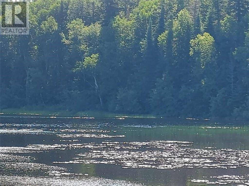 Wawa, ON P0S1K0,LOT 11 CATFISH LAKE Road