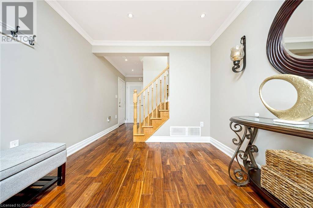 Milton, ON L9T0V6,681 SPEYER Circle