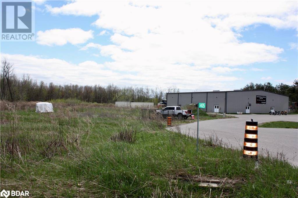 Lakefield, ON K0L2H0,1411 8TH LINE SMITH