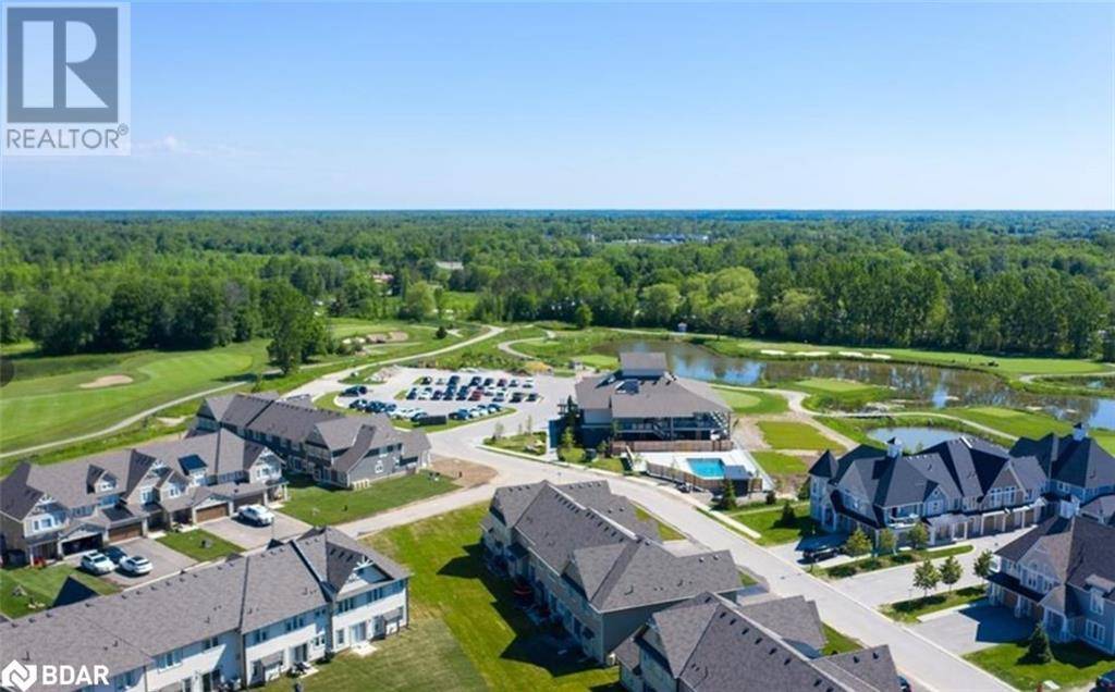 Port Severn, ON L0K1S0,12 MASTERS Crescent