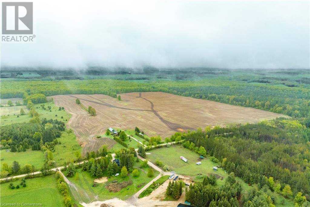 West Grey, ON N0C1K0,304132 SOUTH Line
