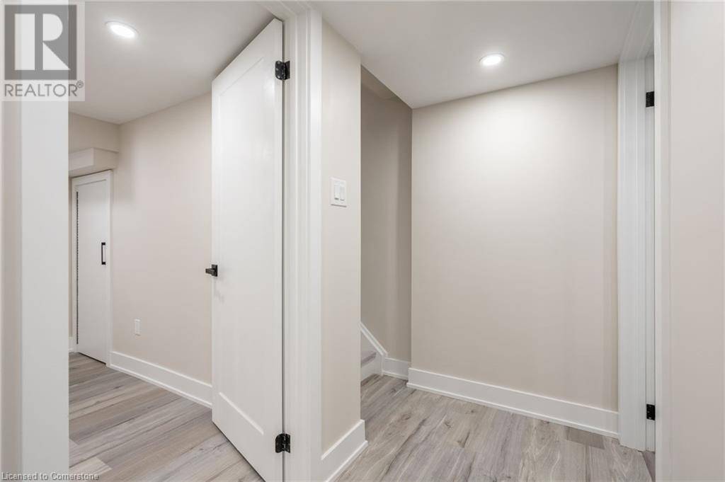 Hamilton, ON L8T2H1,51- LOWER GRANDFIELD Street