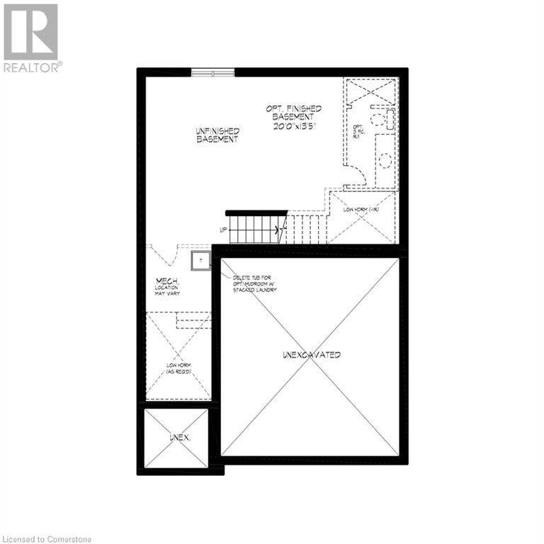 Waterloo, ON N2V0H9,553 BALSAM POPLAR Street