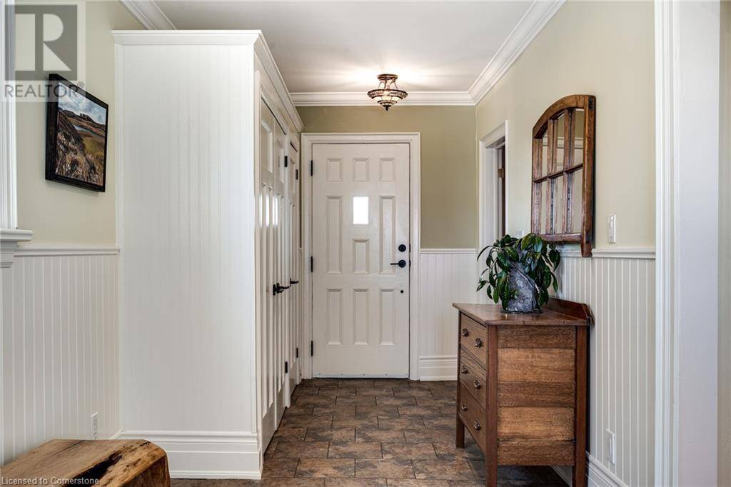 Hamilton, ON L8H6Z5,849 BEACH Boulevard
