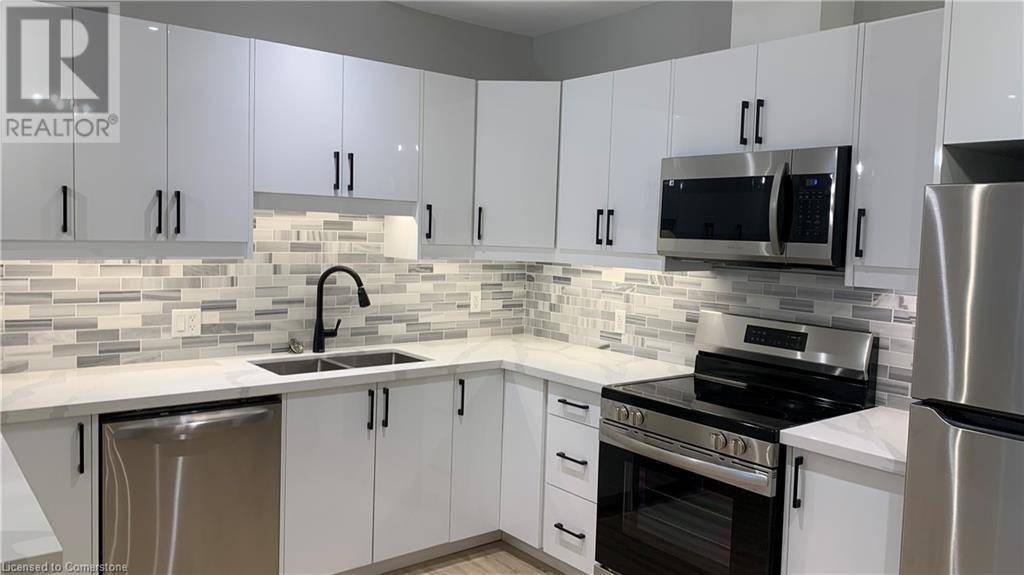 Welland, ON L3B3W4,69 EAST MAIN ST #101