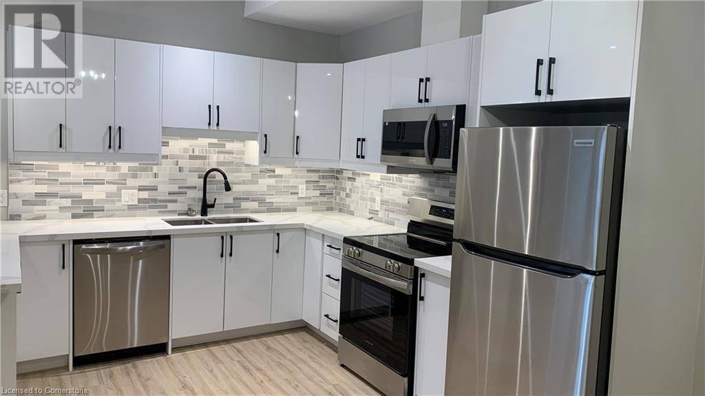 Welland, ON L3B3W4,69 EAST MAIN ST #101