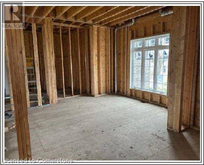Mount Hope, ON L0R1W0,6266 CHIPPEWA Road E