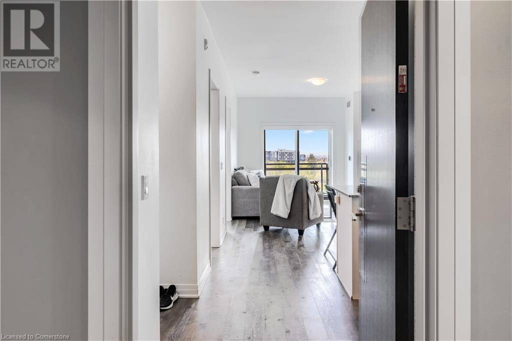 Oakville, ON L6H0X2,102 GROVEWOOD Common #526