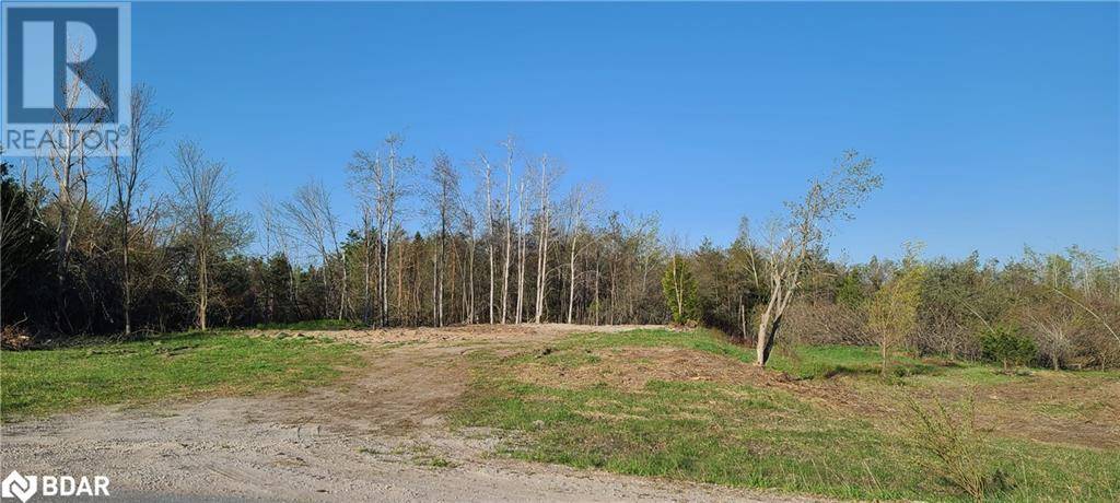 Oro-medonte, ON L0L2L0,466 LINE 2 N/A Line