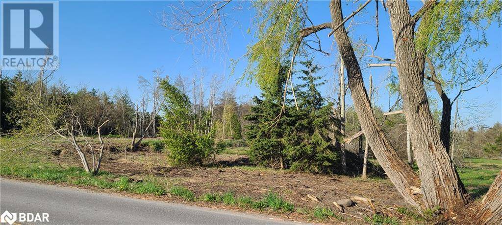 Oro-medonte, ON L0L2L0,466 LINE 2 N/A Line