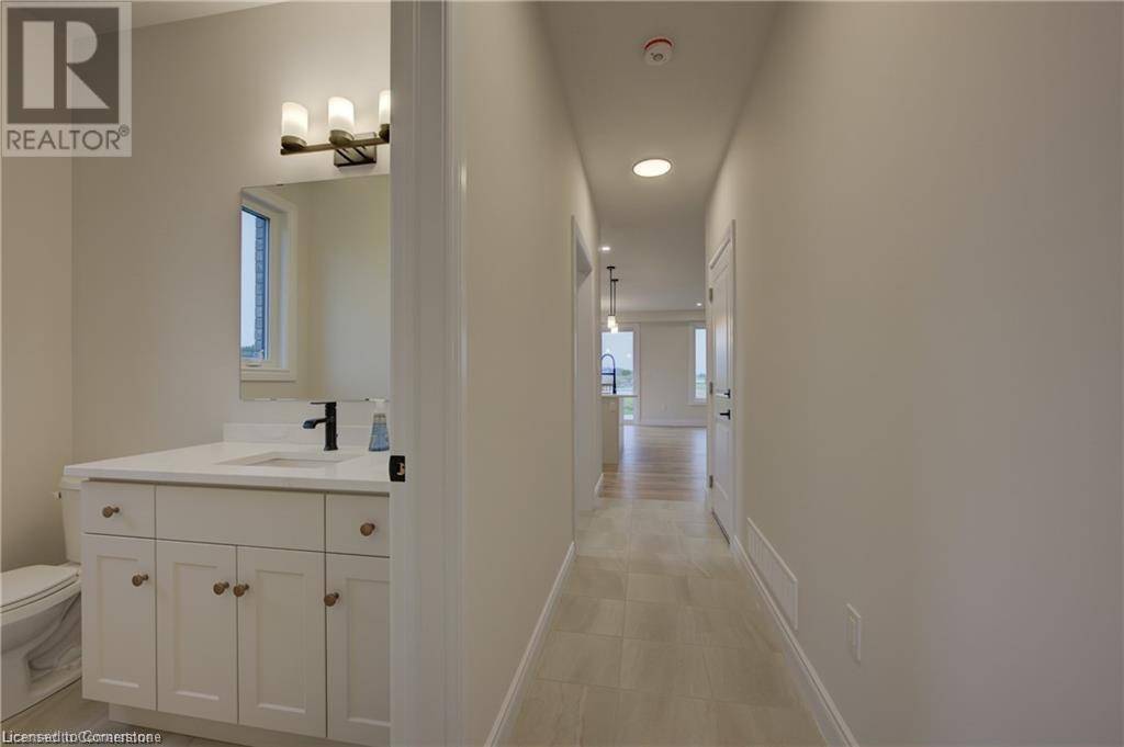 Harriston, ON N0G1Z0,30 ANNE Street W