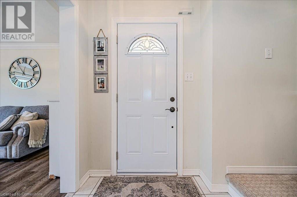 Waterdown, ON L0R2H6,67 HARNESWORTH Crescent