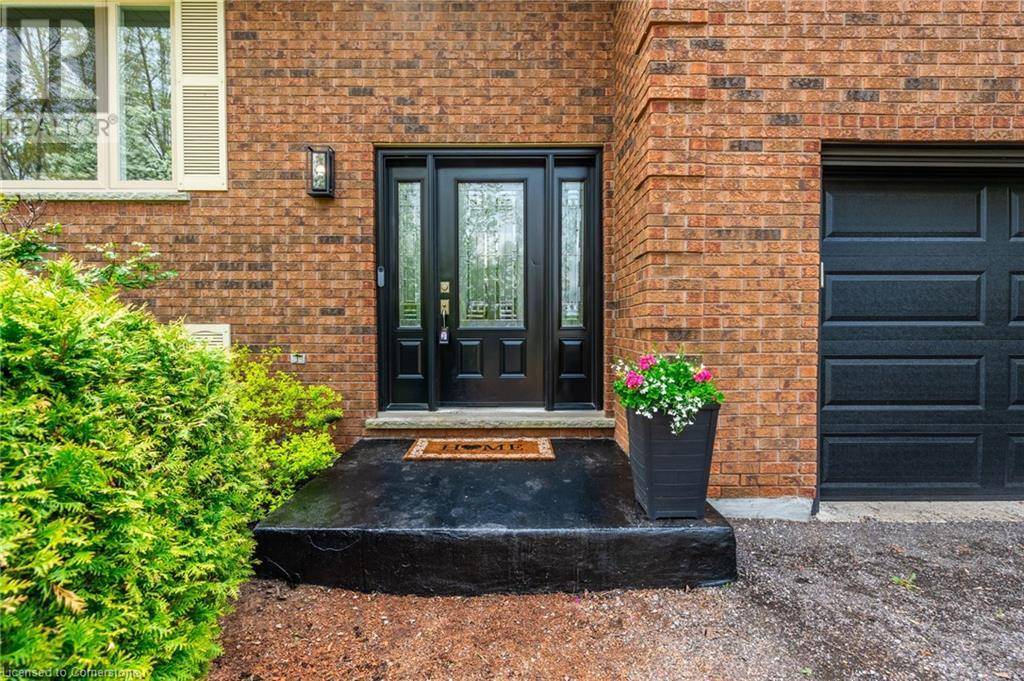 Millgrove, ON L0R1V0,152 CONCESSION 7 Road E