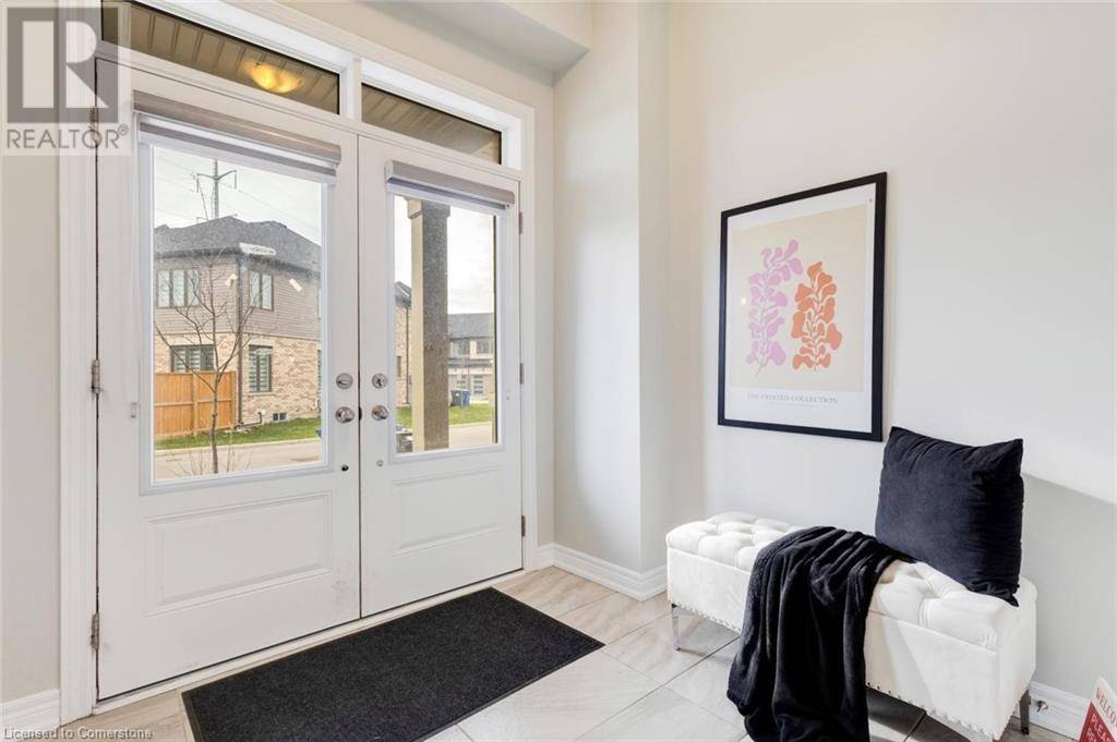 Guelph, ON N1K1W6,166 DEERPATH DR DR #54
