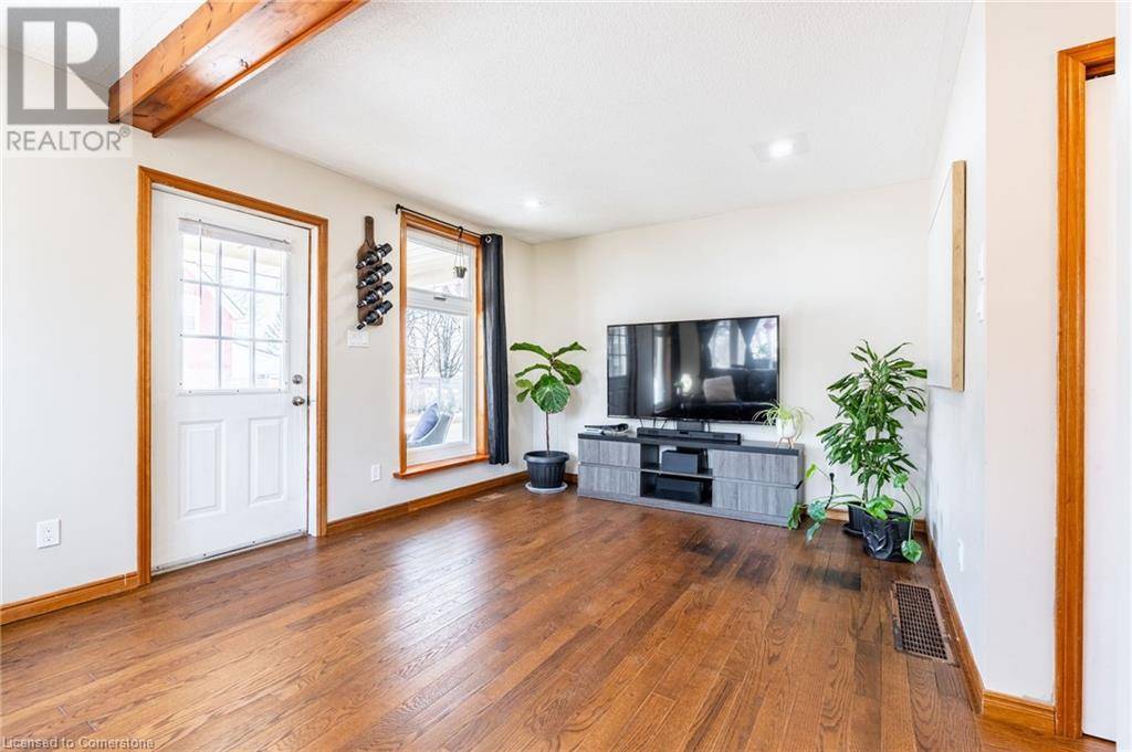 Hamilton, ON L0R1K0,88 FREELTON Road