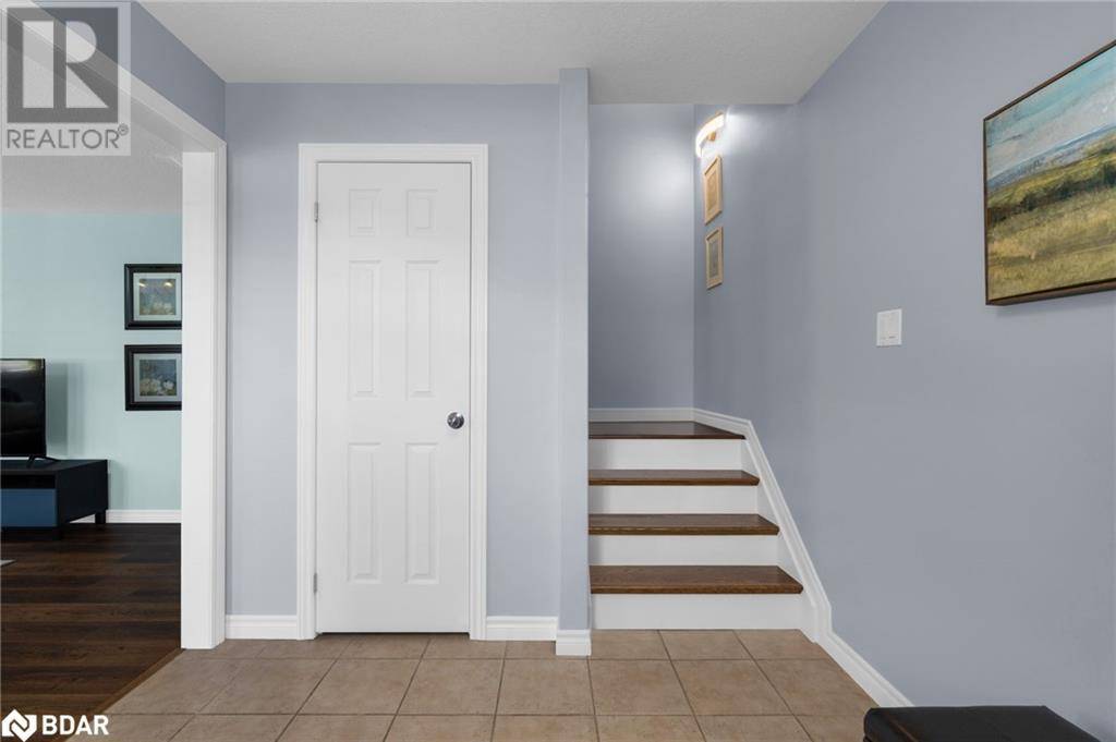 Oro-medonte, ON L0K1E0,8 ASH COURT Court