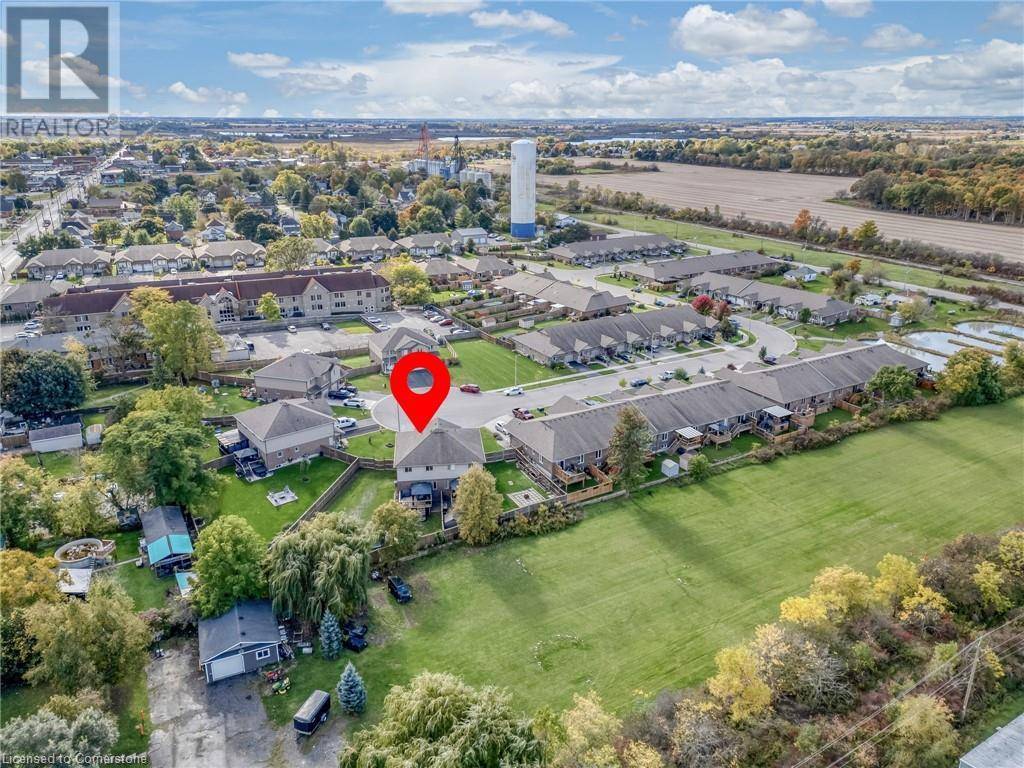 Hagersville, ON N0A1H0,103 MACNEIL Court
