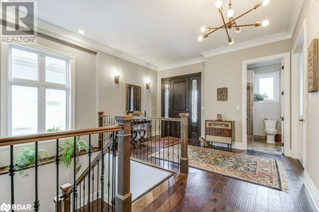 Niagara-on-the-lake, ON L0S1J0,413 NASSAU Street