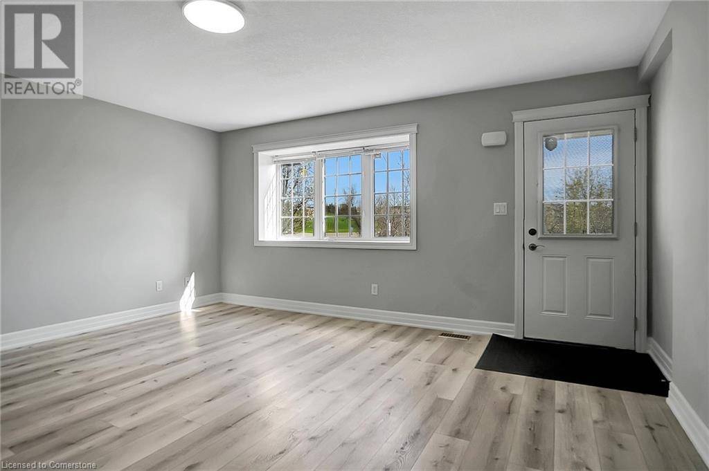 Kitchener, ON N2R1P9,275 OLD HURON ST #24
