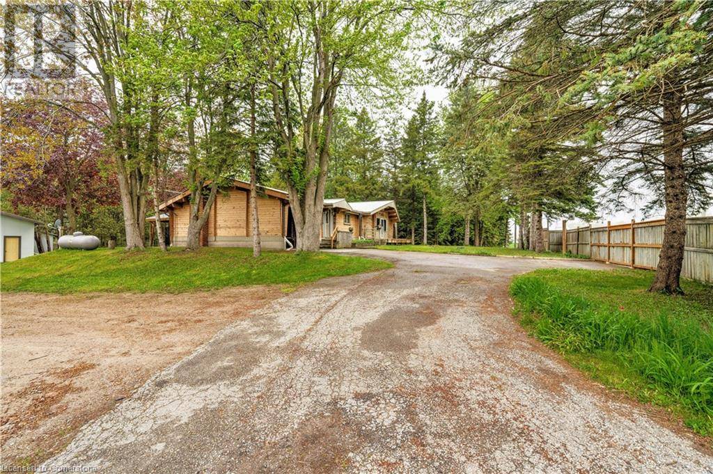 Millgrove, ON L0R1V0,1253 HIGHWAY NO. 6