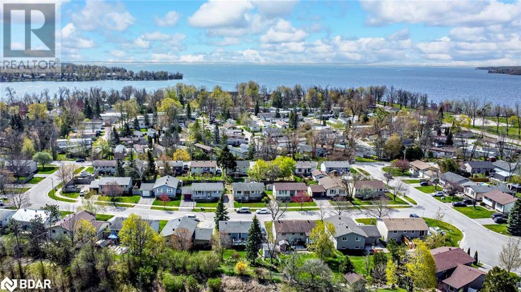 Orillia, ON L3V7K3,19 KORLEA Crescent