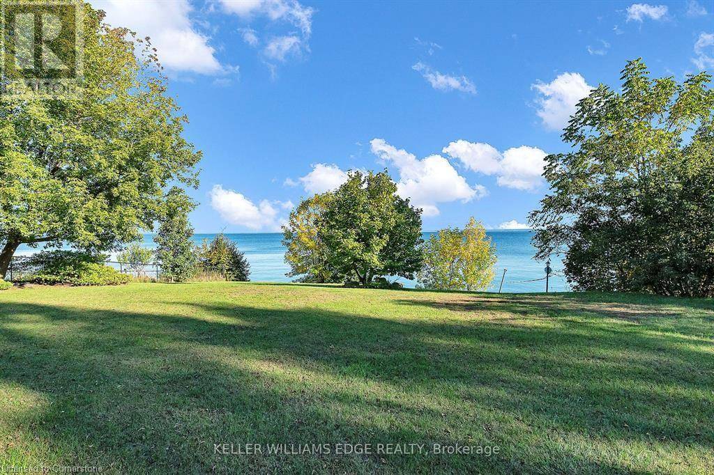 Burlington, ON L7N1B7,3504 LAKESHORE Road