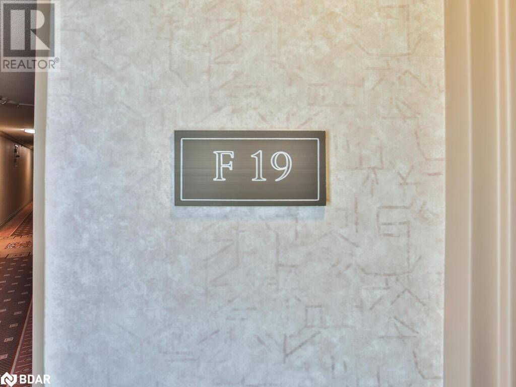 Toronto, ON M9C4X7,288 MILL RD #F19