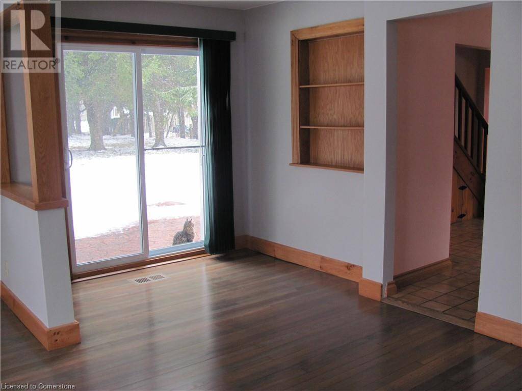 Tiverton, ON N0G2T0,101 KING Street