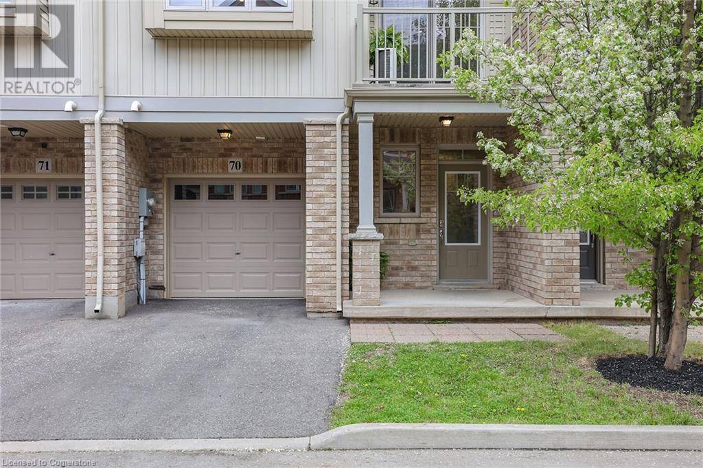 Grimsby, ON L3M0C4,6 CHESTNUT DR #70