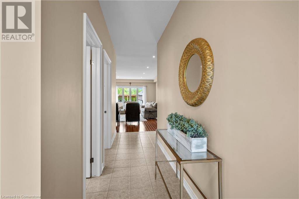 Welland, ON L3C7M4,56 HILLSDALE ROAD Road