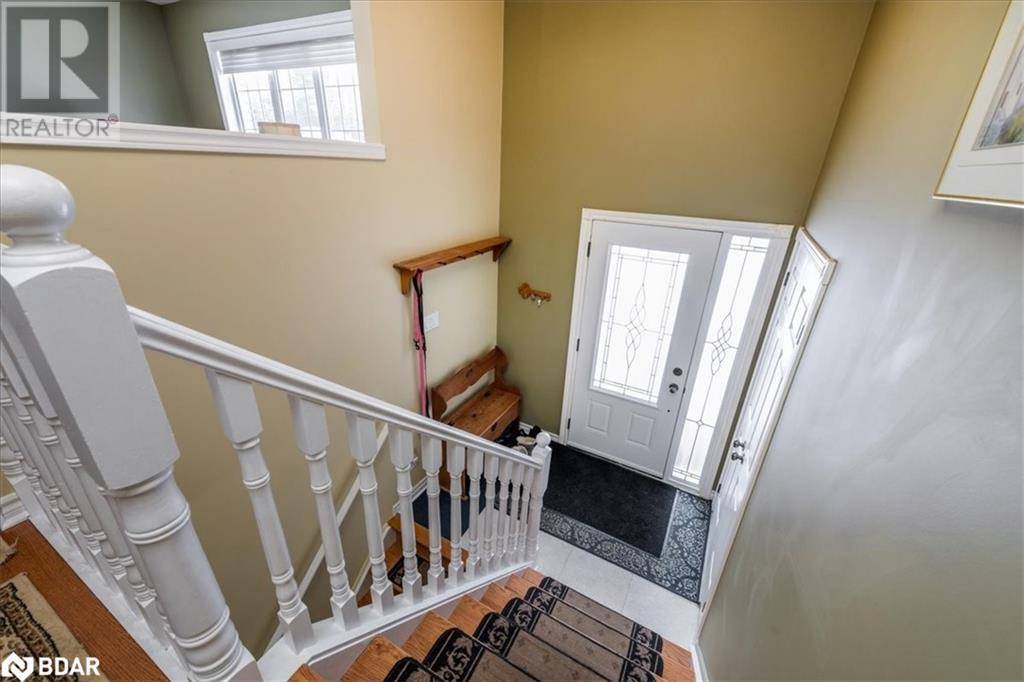 Wasaga Beach, ON L9Z1L2,15 LISBON Court