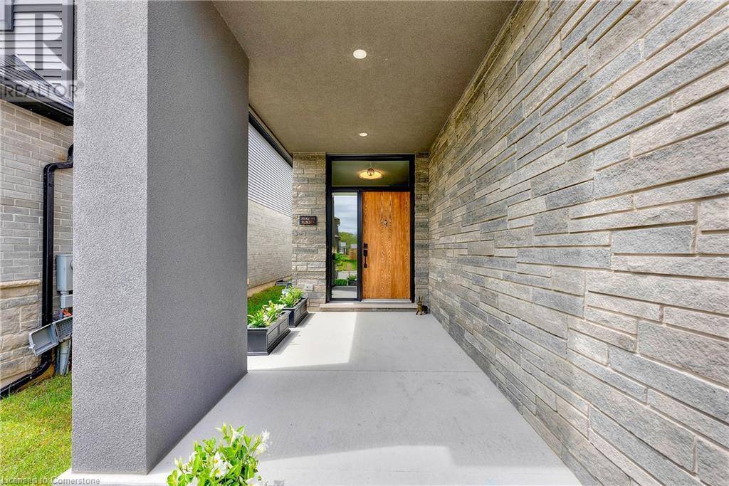 Fort Erie, ON L0S1S0,3809 SIMPSON Lane