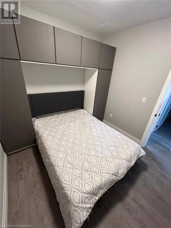 Kitchener, ON N2P0G4,309 BLAIR CREEK Drive Unit# basement room 2