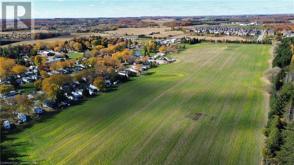 Waterloo, ON N2J3Z4,580 BEAVER CREEK RD #249