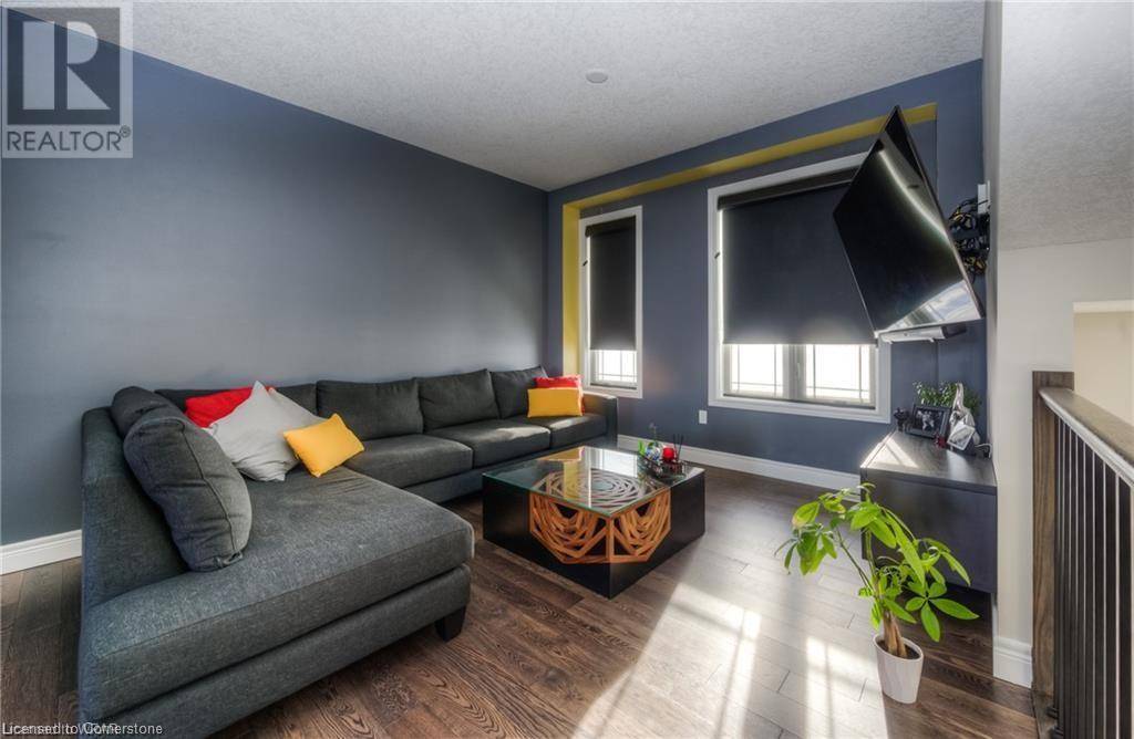 Breslau, ON N0B1M0,110 LOXLEIGH Lane