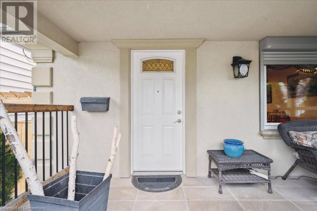 St. Catharines, ON L2R6E7,152 YORK Street