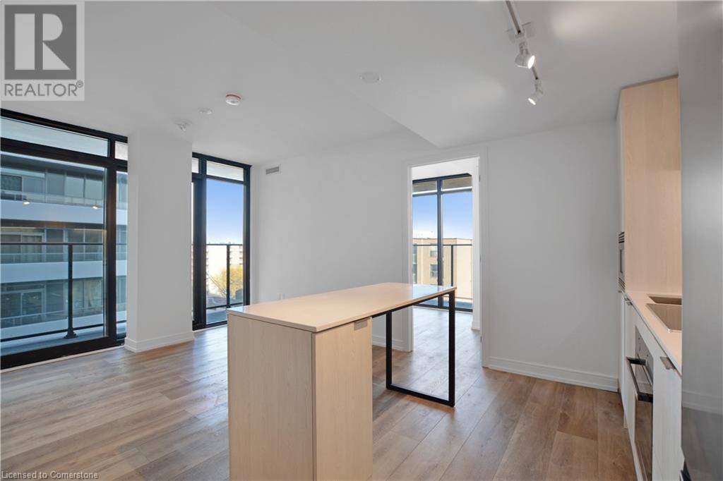 Hamilton, ON L8R0A8,1 JARVIS Street Unit# 824 - Room 3