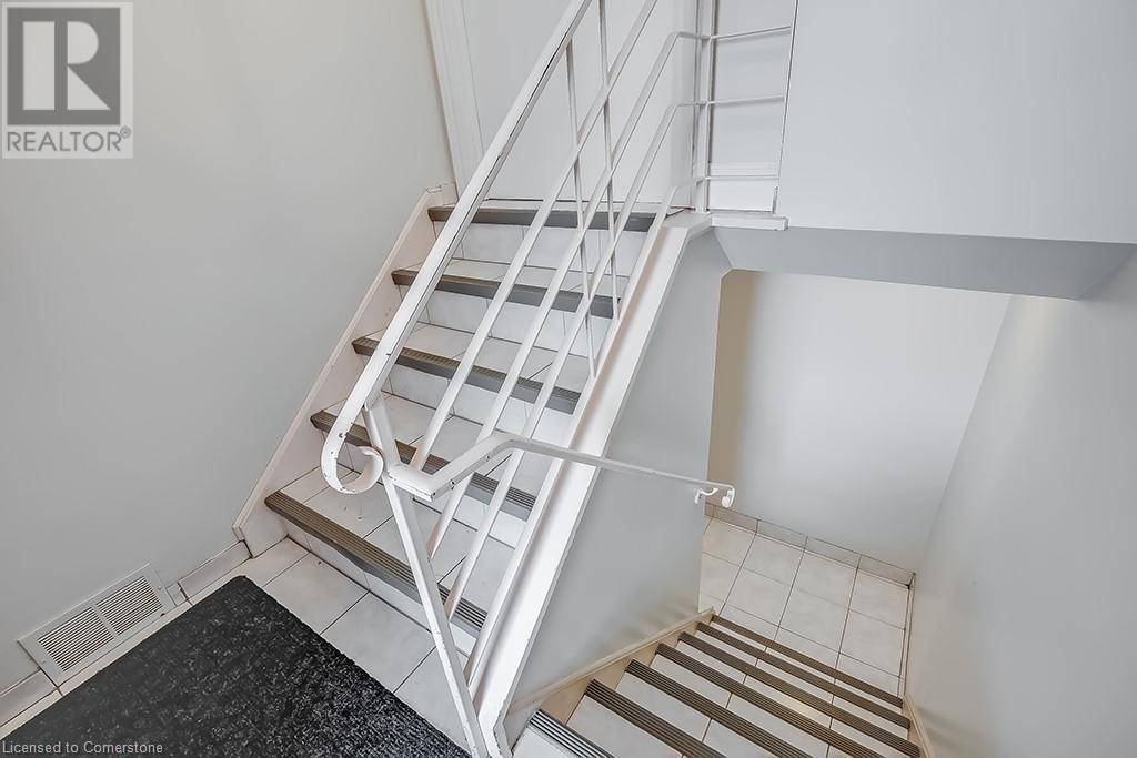 Hamilton, ON L9A1G8,148 INVERNESS AVE East #BASEMENT