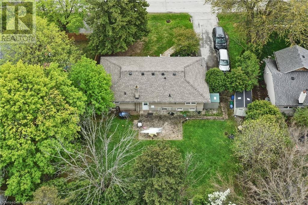 Oakville, ON L6L2P4,1171 SARTA Road