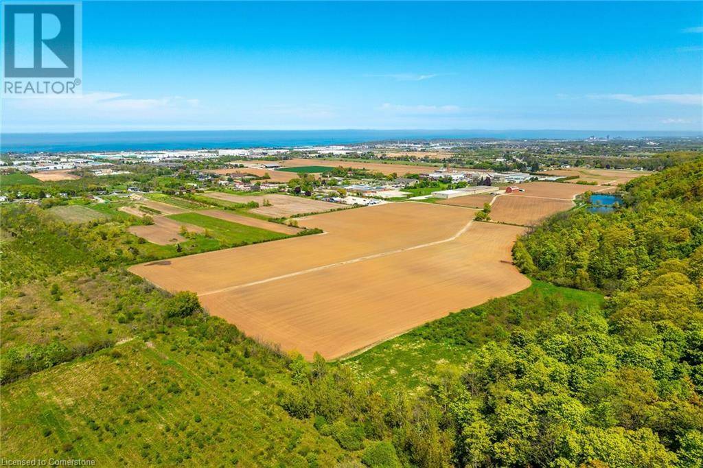 Stoney Creek, ON L8E5R1,181 GLOVER Road
