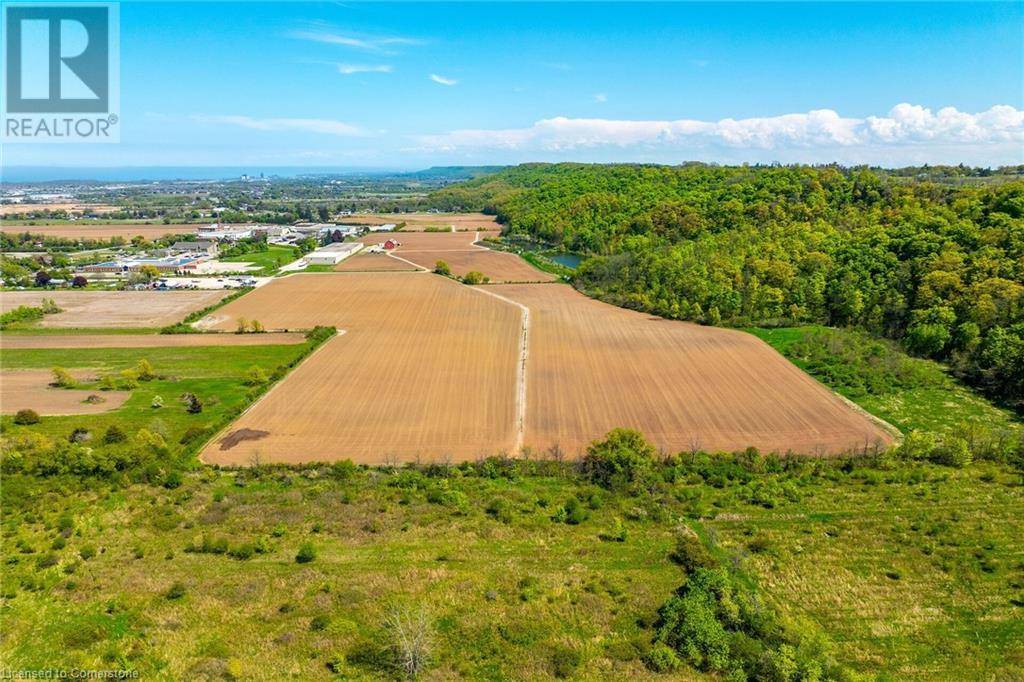 Stoney Creek, ON L8E5R1,181 GLOVER Road