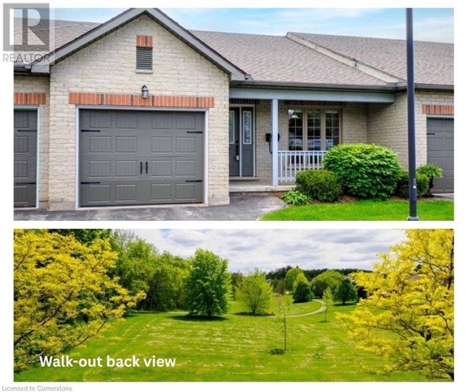 Simcoe, ON N3Y0A1,409 QUEEN ST South #8