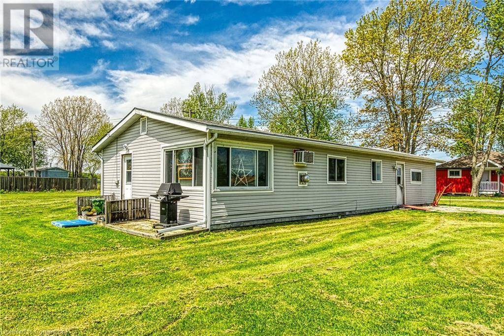 Selkirk, ON N0A1E0,137 BLUE WATER Parkway