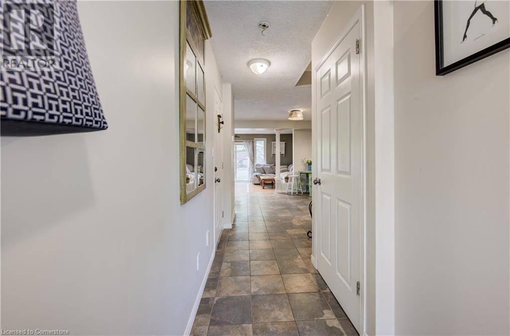 Waterloo, ON N2V2L4,654 INGLIS FALLS Place