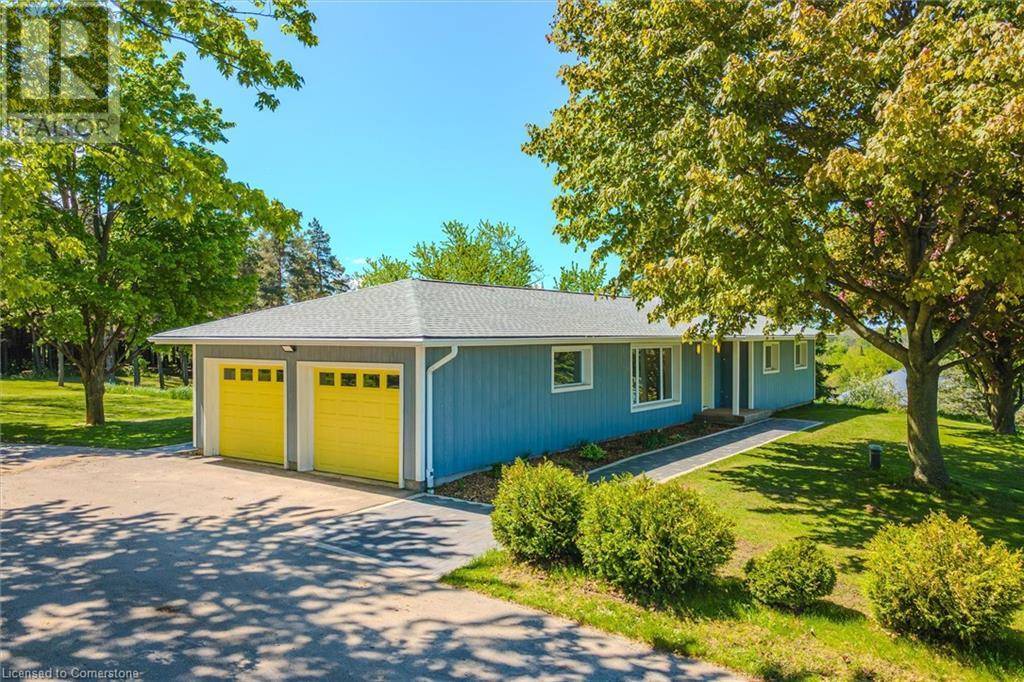 Erin, ON N0B1Z0,9435 WELLINGTON ROAD 22