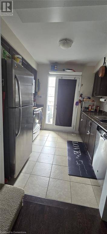 Milton, ON L9T8S3,91 TIGHT Court