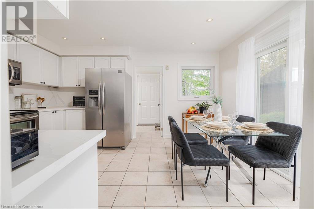 Mississauga, ON L5H1L6,172 QUEEN Street W